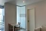 1 Bedroom Condo for rent in The Room Sukhumvit 69, Phra Khanong Nuea, Bangkok near BTS Phra Khanong