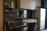 1 Bedroom Condo for rent in The Room Sukhumvit 69, Phra Khanong Nuea, Bangkok near BTS Phra Khanong