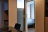 1 Bedroom Condo for rent in The Room Sukhumvit 69, Phra Khanong Nuea, Bangkok near BTS Phra Khanong