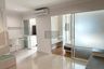 1 Bedroom Condo for rent in Lumpini Place Rama IX - Ratchada, Huai Khwang, Bangkok near MRT Phra Ram 9
