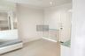 1 Bedroom Condo for rent in Lumpini Place Rama IX - Ratchada, Huai Khwang, Bangkok near MRT Phra Ram 9