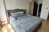 1 Bedroom Condo for rent in Supalai Wellington 2, Huai Khwang, Bangkok near MRT Thailand Cultural Centre