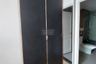 1 Bedroom Condo for rent in Supalai Wellington 2, Huai Khwang, Bangkok near MRT Thailand Cultural Centre