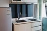 1 Bedroom Condo for rent in Q Asoke, Makkasan, Bangkok near MRT Phetchaburi
