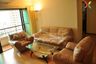 2 Bedroom Condo for rent in Sathorn Gardens, Thung Maha Mek, Bangkok near MRT Lumpini