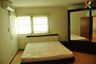 2 Bedroom Condo for rent in Sathorn Gardens, Thung Maha Mek, Bangkok near MRT Lumpini