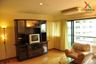 2 Bedroom Condo for rent in Sathorn Gardens, Thung Maha Mek, Bangkok near MRT Lumpini