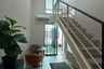 1 Bedroom Condo for rent in Metro sky prachachuen, Wong Sawang, Bangkok near MRT Bang Son