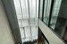 1 Bedroom Condo for rent in Metro sky prachachuen, Wong Sawang, Bangkok near MRT Bang Son