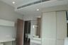 2 Bedroom Condo for rent in Q Asoke, Makkasan, Bangkok near MRT Phetchaburi