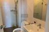 1 Bedroom Condo for rent in Metro sky prachachuen, Wong Sawang, Bangkok near MRT Bang Son
