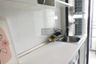 1 Bedroom Condo for rent in Metro sky prachachuen, Wong Sawang, Bangkok near MRT Bang Son