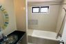 4 Bedroom Townhouse for rent in Moo Baan Chicha Castle, Khlong Toei Nuea, Bangkok near MRT Phetchaburi