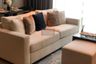 1 Bedroom Condo for rent in Saladaeng One, Silom, Bangkok near MRT Lumpini