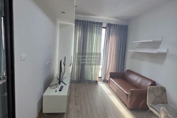 1 Bedroom Condo for rent in Supalai Premier Place Asoke, Khlong Toei Nuea, Bangkok near MRT Phetchaburi