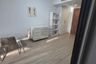 1 Bedroom Condo for rent in Supalai Premier Place Asoke, Khlong Toei Nuea, Bangkok near MRT Phetchaburi