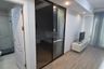 1 Bedroom Condo for rent in Supalai Premier Place Asoke, Khlong Toei Nuea, Bangkok near MRT Phetchaburi
