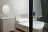 1 Bedroom Condo for rent in Supalai Premier Place Asoke, Khlong Toei Nuea, Bangkok near MRT Phetchaburi