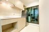 1 Bedroom Condo for rent in Life Sukhumvit 62, Bang Chak, Bangkok near BTS Bang Chak