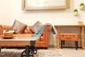 1 Bedroom Condo for rent in Life Sukhumvit 62, Bang Chak, Bangkok near BTS Bang Chak