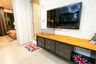 1 Bedroom Condo for rent in Life Sukhumvit 62, Bang Chak, Bangkok near BTS Bang Chak