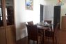 2 Bedroom Condo for rent in Condo One X Sukhumvit 26, Khlong Tan, Bangkok near BTS Phrom Phong