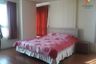 2 Bedroom Condo for rent in Condo One X Sukhumvit 26, Khlong Tan, Bangkok near BTS Phrom Phong