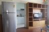 2 Bedroom Condo for rent in Condo One X Sukhumvit 26, Khlong Tan, Bangkok near BTS Phrom Phong