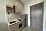 1 Bedroom Condo for rent in The Niche Pride Thonglor-Phetchaburi, Bang Kapi, Bangkok