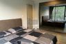2 Bedroom Condo for rent in Ideo Mobi Sukhumvit 40, Phra Khanong, Bangkok near BTS Ekkamai
