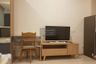 1 Bedroom Condo for rent in Ideo Mobi Sukhumvit Eastgate, Bang Na, Bangkok near BTS Bang Na