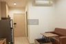 1 Bedroom Condo for rent in Ideo Mobi Sukhumvit Eastgate, Bang Na, Bangkok near BTS Bang Na