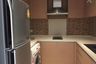 1 Bedroom Condo for rent in The Empire Place, Thung Wat Don, Bangkok near BTS Sueksa Witthaya