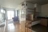 1 Bedroom Condo for rent in Blocs 77, Phra Khanong Nuea, Bangkok near BTS Phra Khanong