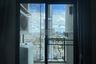1 Bedroom Condo for rent in Blocs 77, Phra Khanong Nuea, Bangkok near BTS Phra Khanong