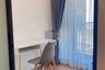 2 Bedroom Condo for rent in The Origin Ram 209 Interchange, Min Buri, Bangkok near MRT Min Buri