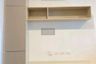2 Bedroom Condo for rent in The Origin Ram 209 Interchange, Min Buri, Bangkok near MRT Min Buri