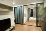 2 Bedroom Condo for rent in The Origin Ram 209 Interchange, Min Buri, Bangkok near MRT Min Buri