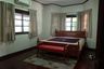 2 Bedroom House for rent in Phra Khanong, Bangkok near BTS Ekkamai