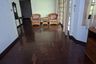 2 Bedroom House for rent in Phra Khanong, Bangkok near BTS Ekkamai