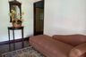 2 Bedroom House for rent in Phra Khanong, Bangkok near BTS Ekkamai