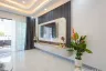 4 Bedroom House for sale in Mabprachan Village, Pong, Chonburi