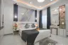 4 Bedroom House for sale in Mabprachan Village, Pong, Chonburi