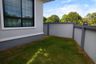 3 Bedroom House for rent in Nong Pla Lai, Chonburi