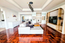 3 Bedroom Condo for rent in Khlong Tan Nuea, Bangkok near BTS Phrom Phong