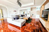 3 Bedroom Condo for rent in Khlong Tan Nuea, Bangkok near BTS Phrom Phong