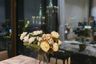 1 Bedroom Condo for rent in 28 Chidlom, Lumpini, Bangkok near BTS Chit Lom