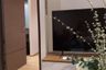 1 Bedroom Condo for rent in 28 Chidlom, Lumpini, Bangkok near BTS Chit Lom