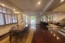 4 Bedroom House for rent in Khlong Tan, Bangkok near BTS Phrom Phong
