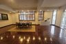 4 Bedroom House for rent in Khlong Tan, Bangkok near BTS Phrom Phong